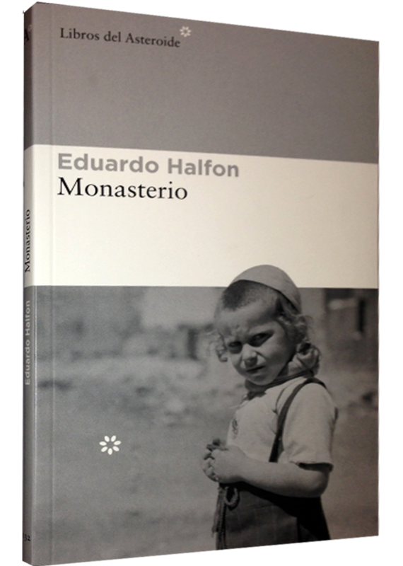 MONASTERIO