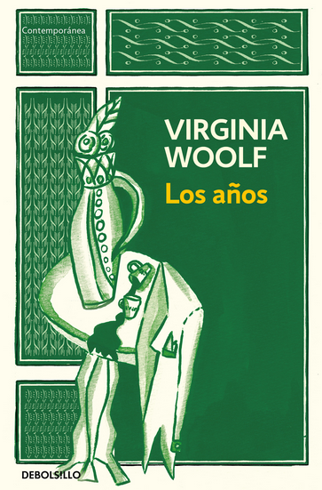 LOS AÑOS