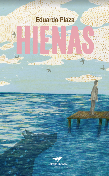HIENAS