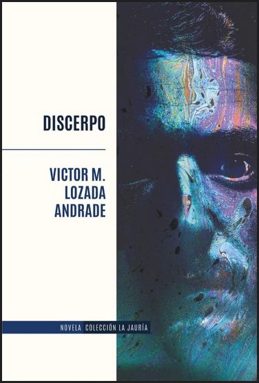 DISCERPO