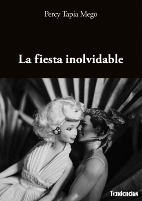 LA FIESTA INOLVIDABLE