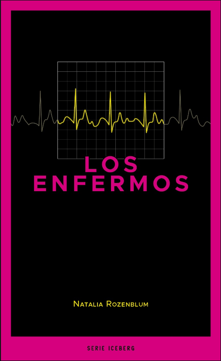 LOS ENFERMOS