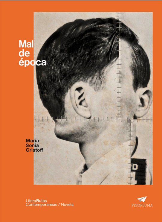 MAL DE ÉPOCA