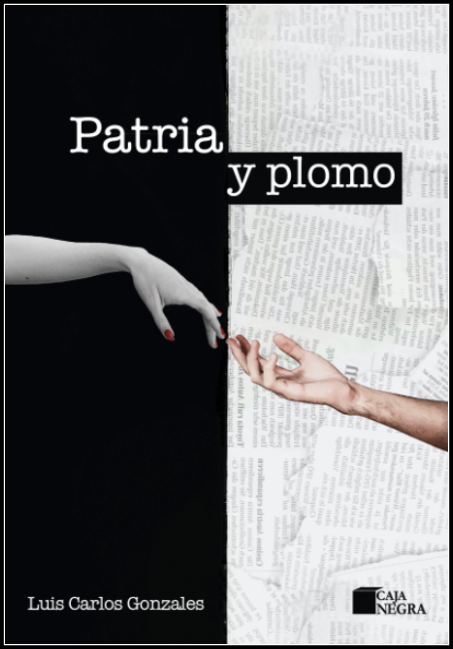 PATRIA Y PLOMO