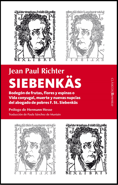 SIEBENKÄS