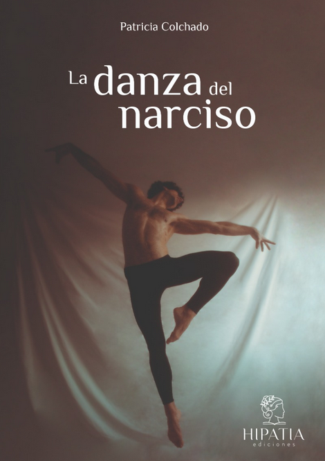 LA DANZA DE NARCISO