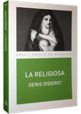 LA RELIGIOSA