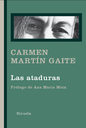 LAS ATADURAS