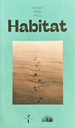 HABITAT