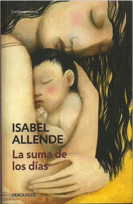 LA SUMA DE LOS DÍAS