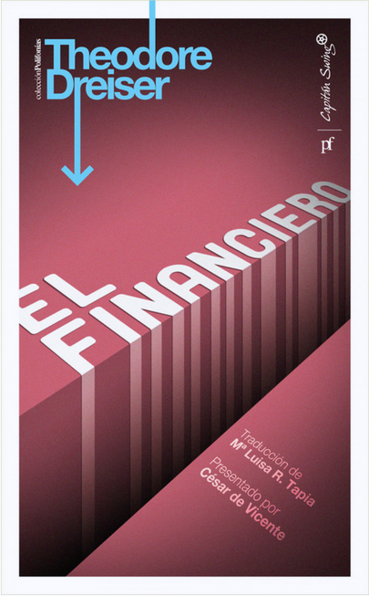 EL FINANCIERO