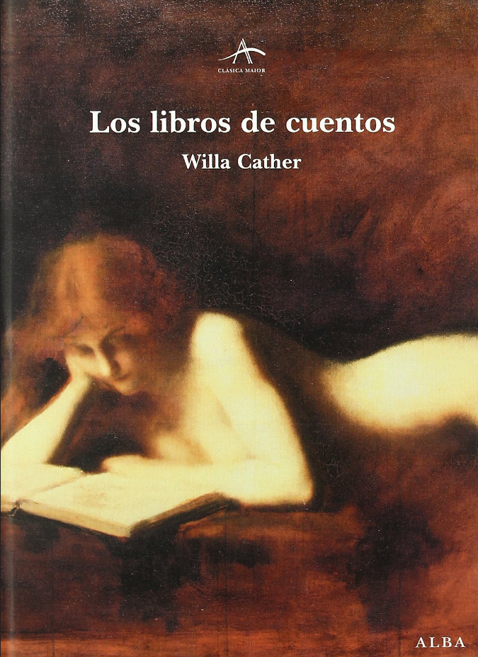 LOS LIBROS DE CUENTOS