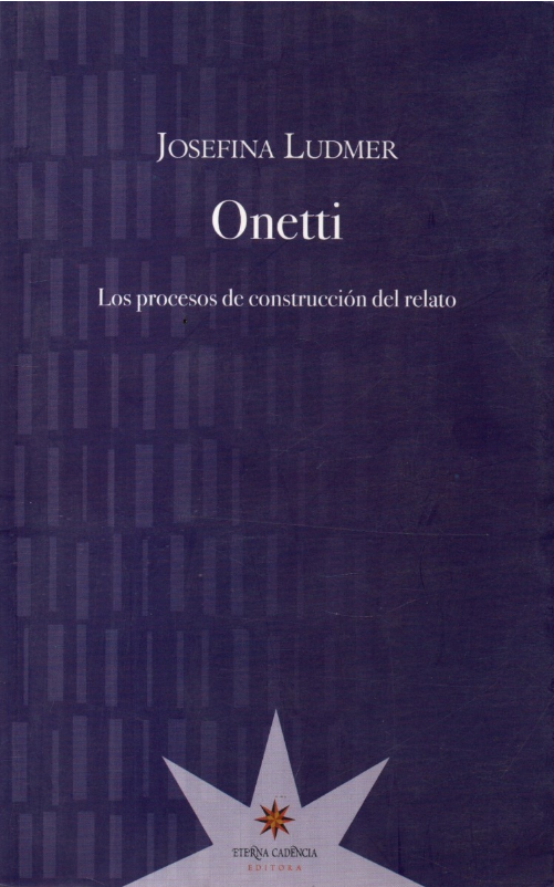 ONETTI