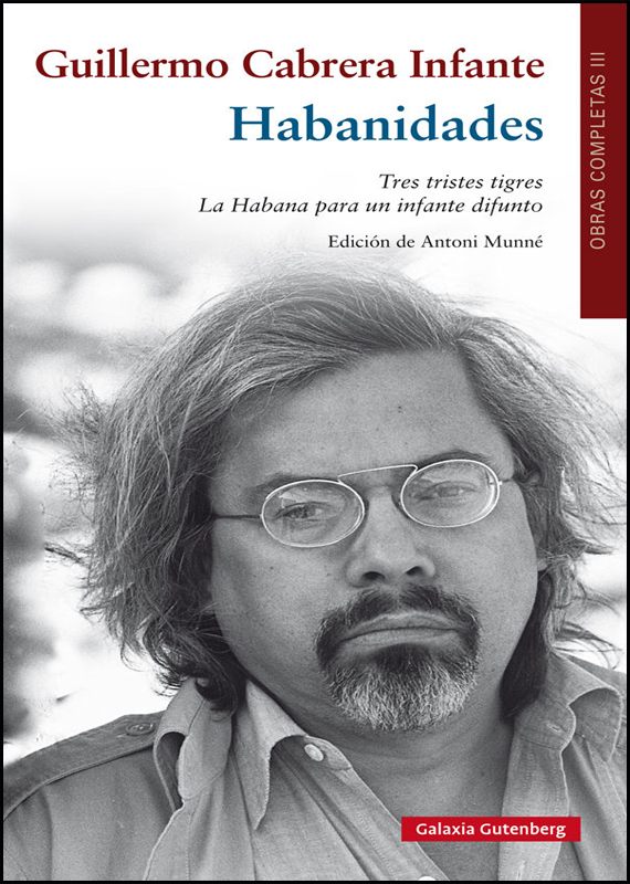 HABANIDADES