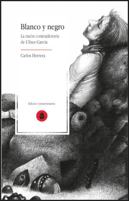 BLANCO Y NEGRO (edición conmemorativa)