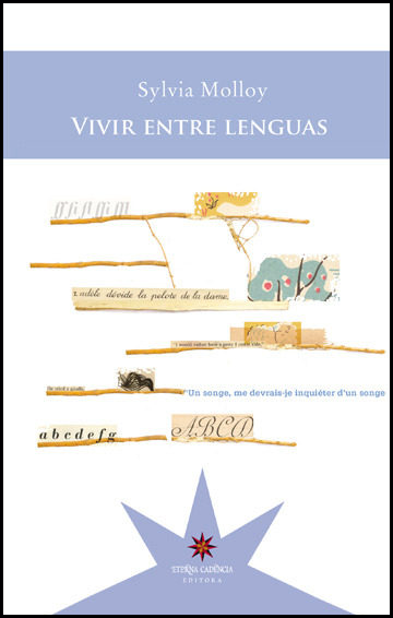 VIVIR ENTRE LENGUAS