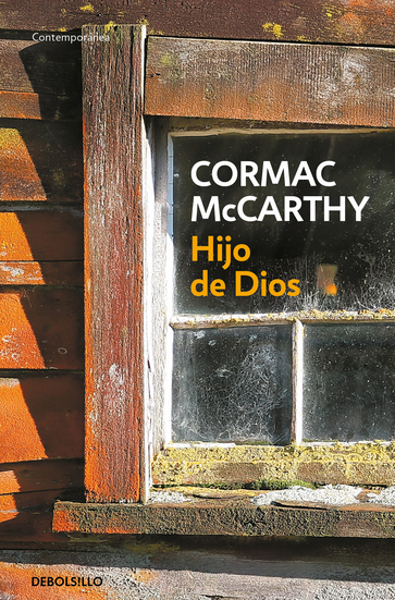 HIJO DE DIOS