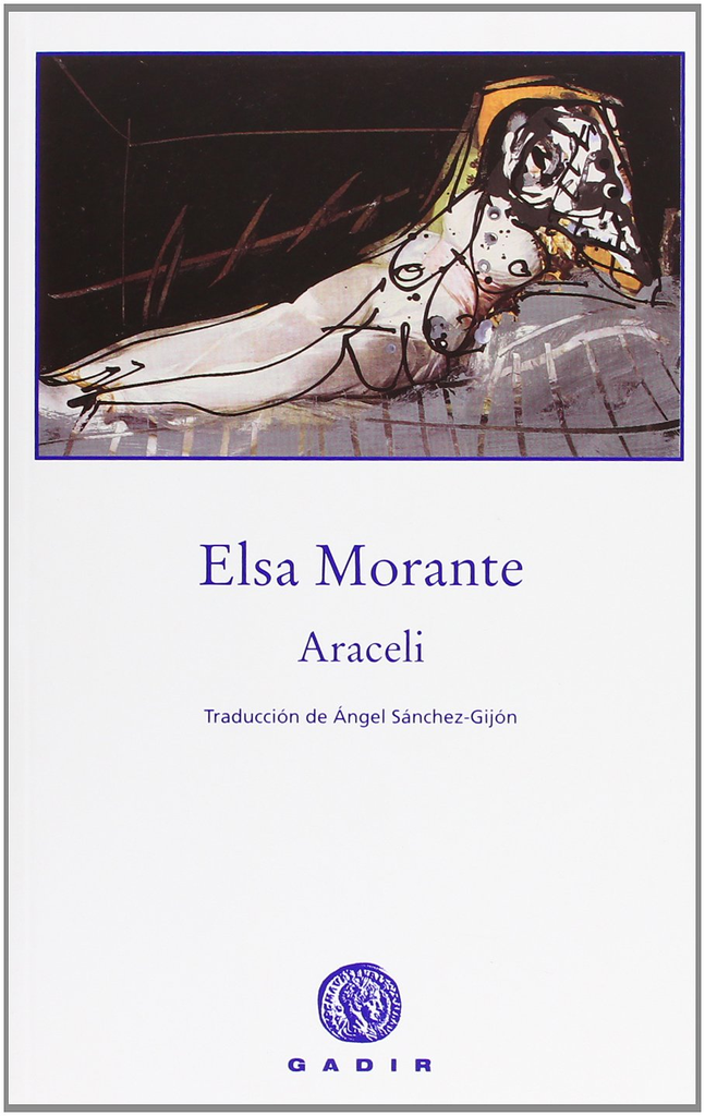 ARACELI