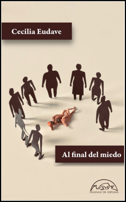 AL FINAL DEL MIEDO