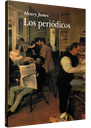 LOS PERIÓDICOS