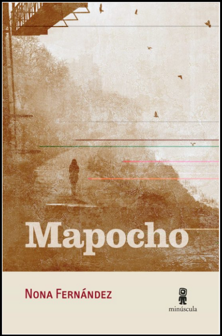 MAPOCHO