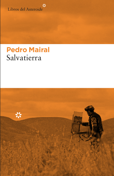 SALVATIERRA