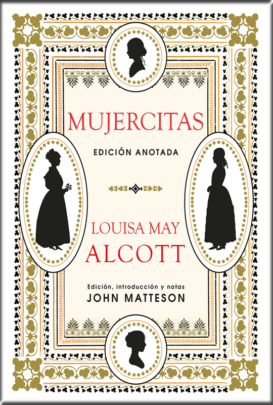 MUJERCITAS