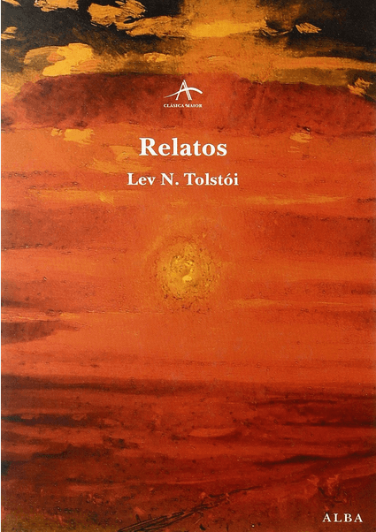 RELATOS