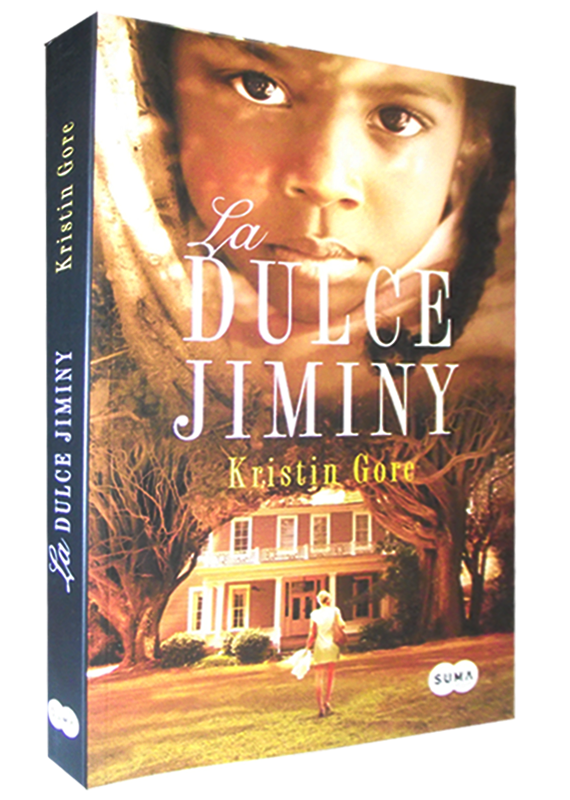 LA DULCE JIMINY