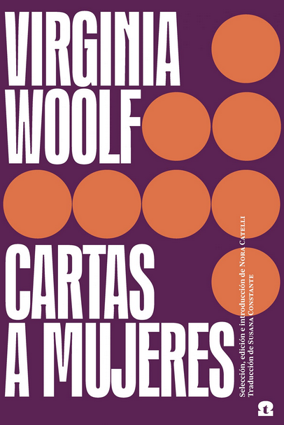 CARTA A MUJERES