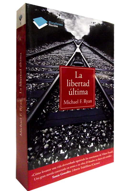 LA LIBERTAD ÚLTIMA