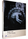 LA LLAVE ESTRELLA