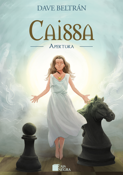 CAISSA