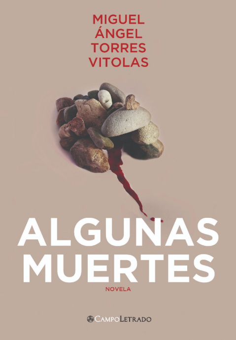 ALGUNAS MUERTES