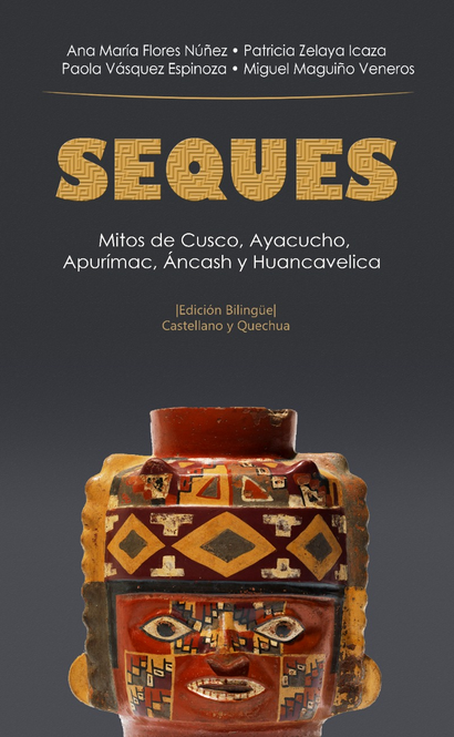 SEQUES
