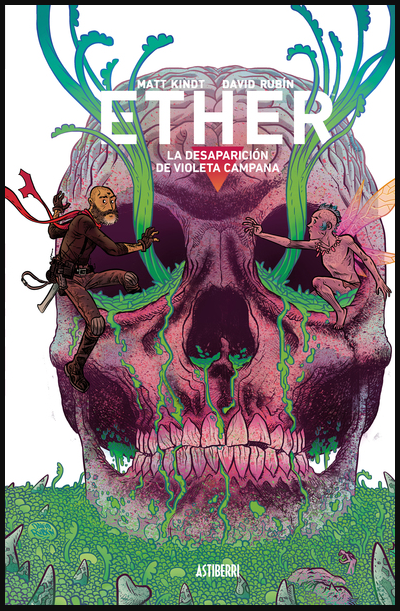 ETHER 3