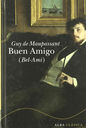BUEN AMIGO (BEL-AMI)