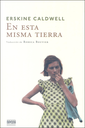 EN ESTA MISMA TIERRA