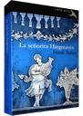 LA SEÑORITA HARGREAVES