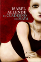 EL CUADERNO DE MAYA