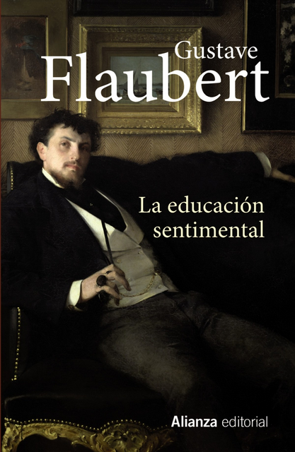 LA ESCUELA SENTIMENTAL