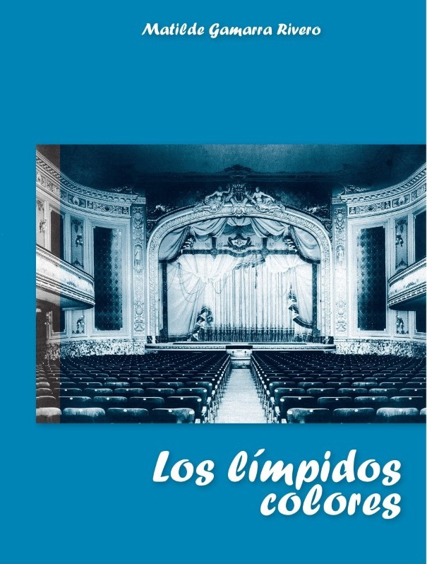 EL DOPAJE EN EL DERECHO DEPORTIVO ACTUAL