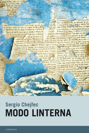 MODO LINTERNA