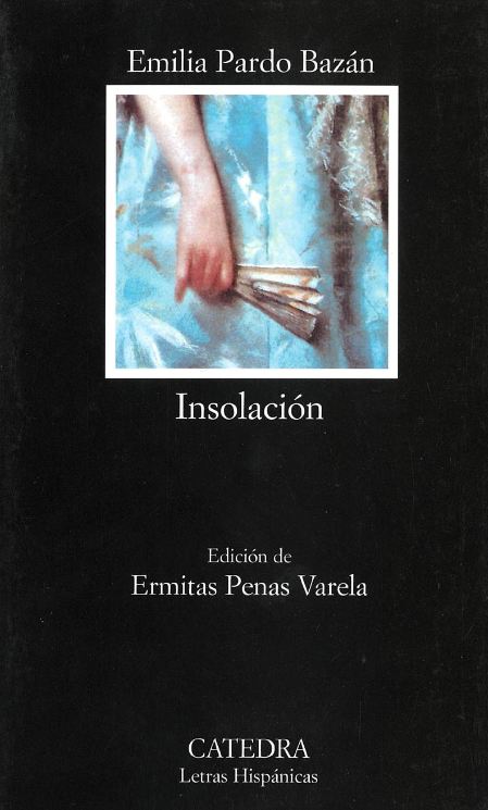 INSOLACIÓN