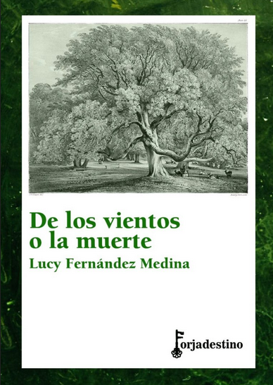 DE LOS VIENTOS O LA MUERTE
