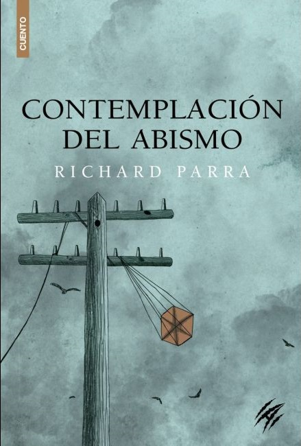 CONTEMPLACIÓN DEL ABISMO