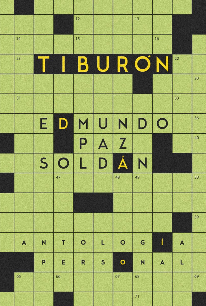 TIBURÓN