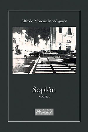 SOPLÓN