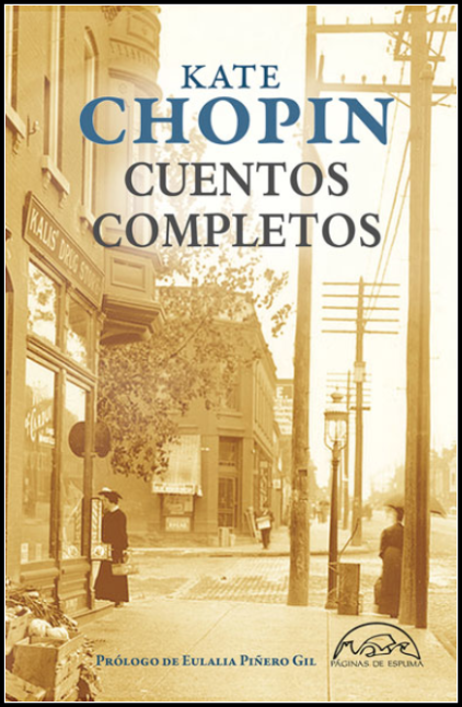 CUENTOS COMPLETOS