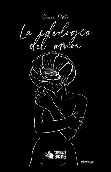 LA IDEOLOGÍA DEL AMOR